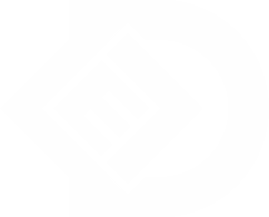 DIGITAL LED VIDEOTRON